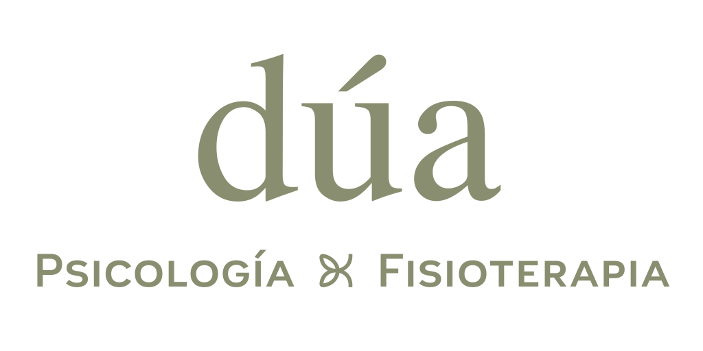 dúa | Psicología & Fisioterapia