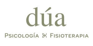 dúa | Psicología & Fisioterapia