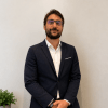 miguel_soares_fisio