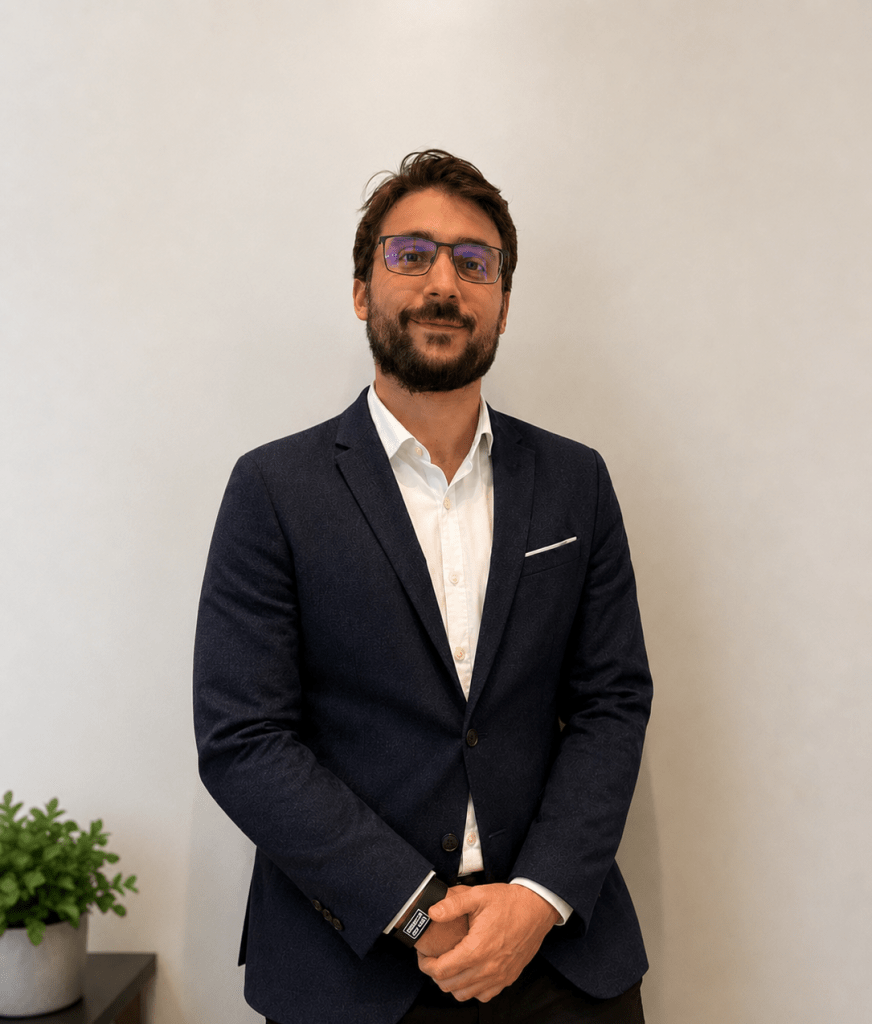miguel_soares_fisio